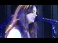 Download Lagu Lana Del Rey - Shades of Cool [Live at the Hollywood Bowl]