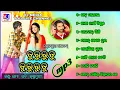 Download Lagu TURURUTU TURURUTU || OLD SAMBALPURI ALBUM || SINGER- UMA , RABI , KRUSHNAMUKHI