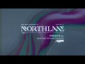 Northlane - Freefall Instrumental