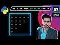Star Patterns Python Program Star Patterns python playlist