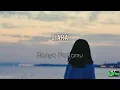Download Lagu Qiara – Hanya Padamu