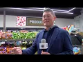 Great Neck Plaza ALDI Ribbon Cutting April 23 2026