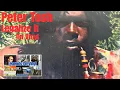 Download Lagu Legalize It Peter Tosh! Legends On Vinyl 🔥🔥🔥🎸🎸