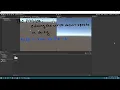Solving Unity not updating the scripts after editing them FIXED simple solution