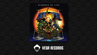 elements of life hot music original mix