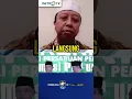 Download Lagu Analisis Mendalam \u0026 Langkah Berat P3 di Pemilu 2024 #shorts