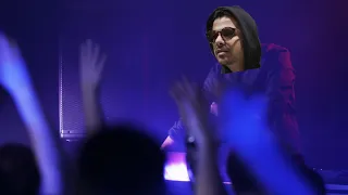 اخواتي ريمكس   محمد اوكا دندنها