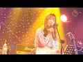 [190329] 새벽공방(SBGB) - 별들도 눈감은밤 공연영상