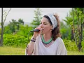 Download Lagu Özlem Çelik - Odam Kireç Tutmuyor (Official)