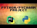 Python Tutorials in PyGame Creating a Camera