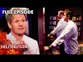 Hell s Kitchen Season 12 - Ep 20 Final Showdown Full Episode