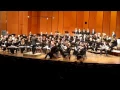 America, The Beautiful - Samuel Augustus Ward, Arr. Carmen Dragon