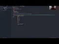 Day of 35 Day Coding Boot Camp - Junior Full Stack Developer
