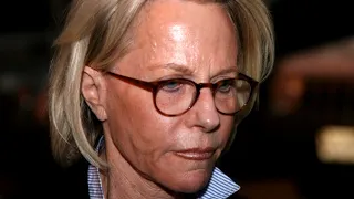What Happened To Bernie Madoff s Widow Ruth Madoff