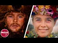 Download Lagu Top 30 Most Satisfying Movie Breakups Ever