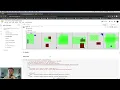 Instance Segmentation with Mask RCNN Intro to Computer Vision Part 4