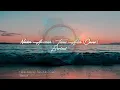Download Lagu Bertaut - NADIN AMIZAH | TAMI AULIA (COVER)