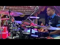 Download Lagu Shidi Data - Usah Di Turut Kata Hati (Live Pulau Buru Indonesia 2019 🇲🇨)