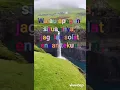 AFIEQ SHAZWAN - LAYU DI HUJUNG MEKAR