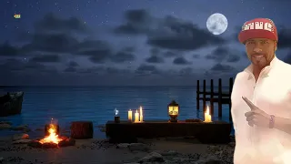فرقة ميامي   هلا يارم دندنها