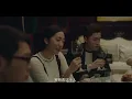 MULTISUB【合集上】她的上海 | Her Shanghai #剧情 #drama #cdrama #lovestory #李现 #上海