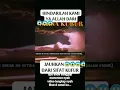 Download Lagu viral siksa kubur 😱😱😱