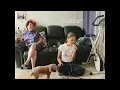 grandma's home vibe🏡🐶 John Legend - Wonder Woman cover