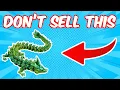 How to Find Winning Products to 3D Print and Sell