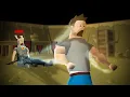 A New Beginning - HCIM