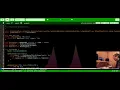 Definitely not a piano written in AssemblyScript