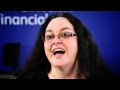 OneMain Financial - Moment of Yes Amy Johnson