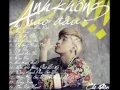 Download Lagu Tuyển Tập Các Ca khúc Hay Mới Nhất Của Chi Dân
