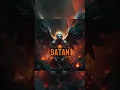 Download Lagu The Unholy Funeral of Satan and Angels