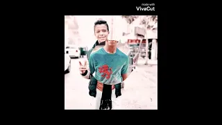 يلي بتكلك من اسمي خليك مده متغاظ مني 