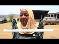 Download Lagu Aba DF basunsudde bannakibiina mu Greater Masaka
