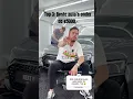 Download Lagu Laat je mening weten! De beste auto onder de €5000.- 🤑💰