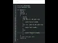 Favourite Numbers Codechef Solution Starter 90 Codechef Solution