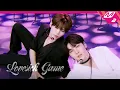 Download Lagu [최초공개] ZEROBASEONE(제로베이스원) - Lovesick Game (4K) | 제로베이스원 컴백쇼 WHO MADE THIS! | Mnet 250901 방송