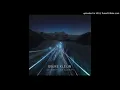Dandara - Mantra (Elfenberg Remix)