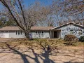 Gerken Associates - 312 Wisconsin Road
