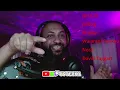 THIS SONG IS INSANE | Meat Loaf - Paradise By The Dashboard Light | FIRST TIME REACTION