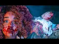 Download Lagu An Influencer Kills 5 People At Her Best Friend's Wedding Party