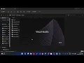 ASP NET Tutorial Hello World