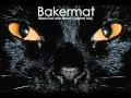 Lagu Bakermat - Black Cat John Brown (Original Mix)