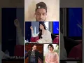 Download Lagu Pakistan actress ne Salman khan ke बारे में कहाँ 😍 #shorts #salmankhan #motivation #ytshorts #trend
