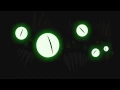 Grim Tales Afterbirth Promotional Trailer By Bleedman and Unknown-Person