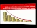 Business Risk Mitigating Strategies for Strong Pound