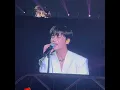 Download Lagu 211217 Neo City : The Link // Haechan, Taeil - 'Love Sign' Day 1