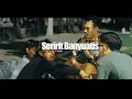 Lagu SERIRIT BANYUATIS DE AMA // Official Music Video