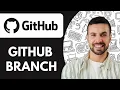 How to Github Branch - 2025 Easy Guide